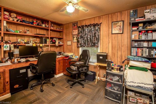 7234 Racine Road, Pleasant Garden, NC 27313