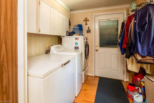 7234 Racine Road, Pleasant Garden, NC 27313