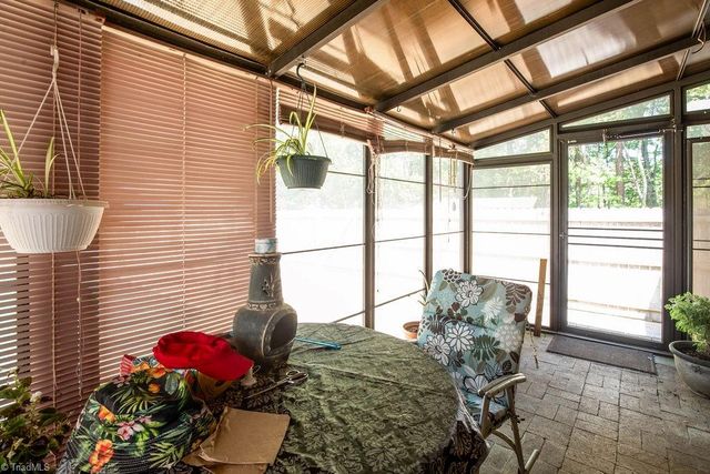 7234 Racine Road, Pleasant Garden, NC 27313