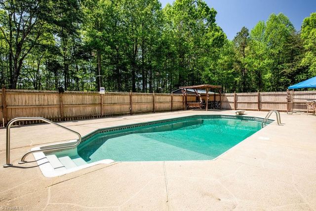 7234 Racine Road, Pleasant Garden, NC 27313