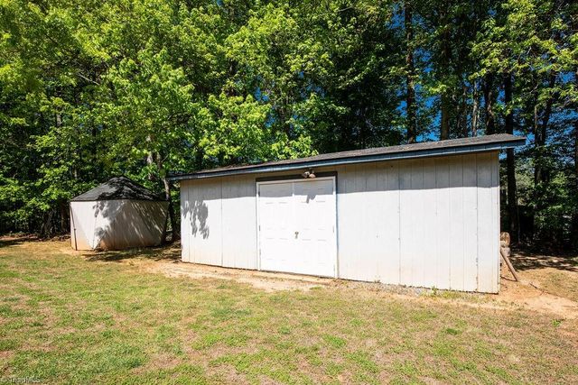 7234 Racine Road, Pleasant Garden, NC 27313