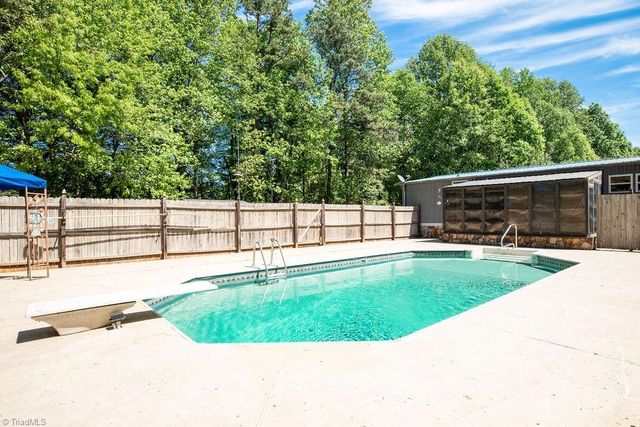 7234 Racine Road, Pleasant Garden, NC 27313