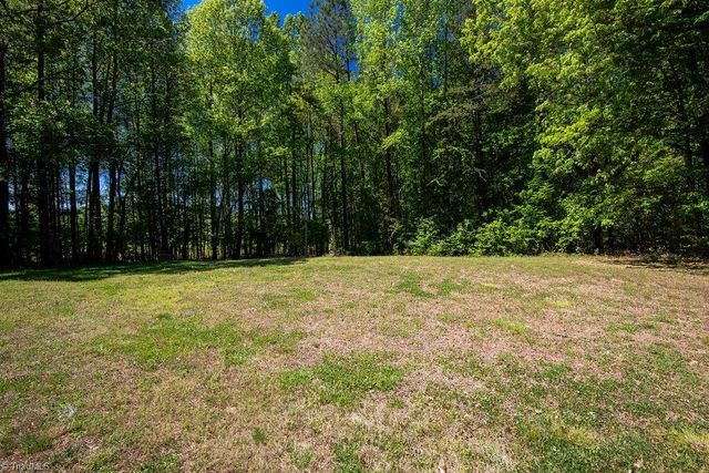 7234 Racine Road, Pleasant Garden, NC 27313