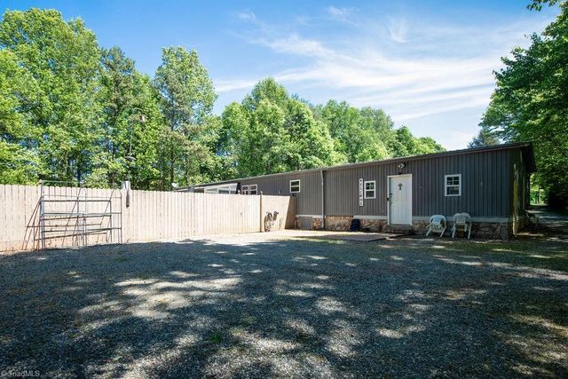 7234 Racine Road, Pleasant Garden, NC 27313