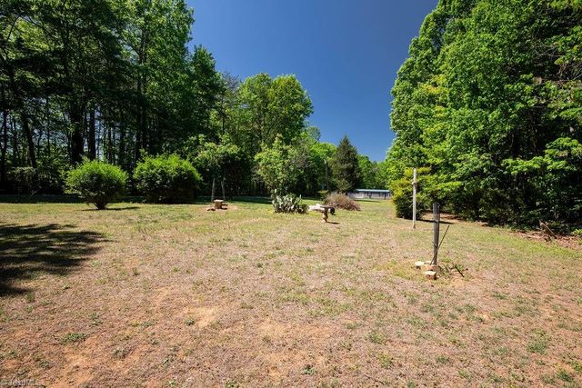 7234 Racine Road, Pleasant Garden, NC 27313