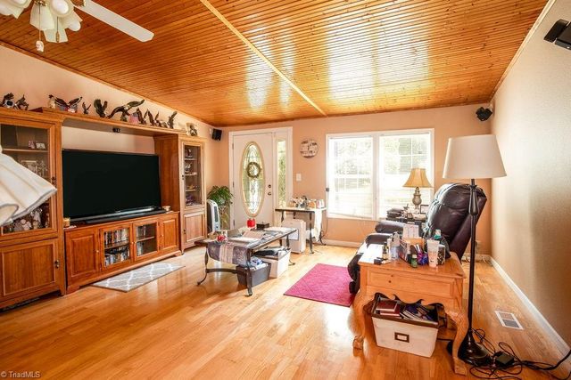 7234 Racine Road, Pleasant Garden, NC 27313