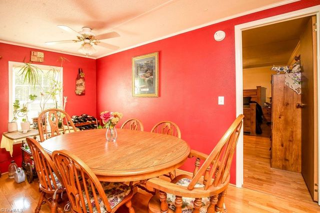 7234 Racine Road, Pleasant Garden, NC 27313