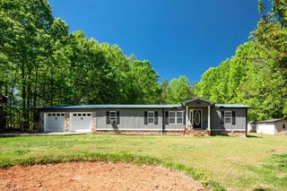 7234 Racine Road, Pleasant Garden, NC 27313
