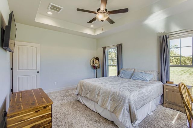 32123 A Howell Road, Waller, TX 77484