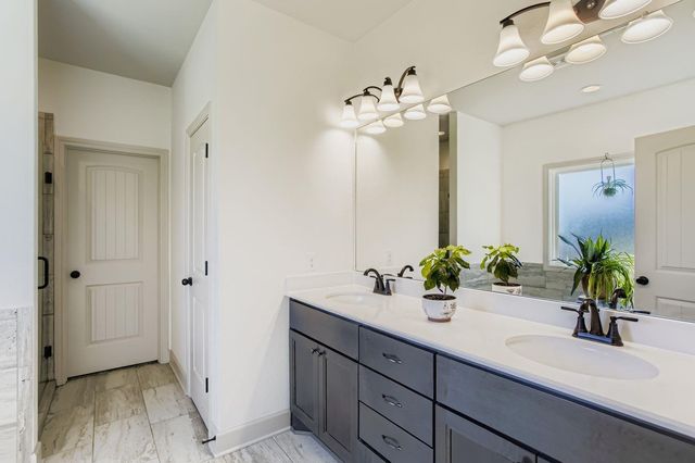 32123 A Howell Road, Waller, TX 77484