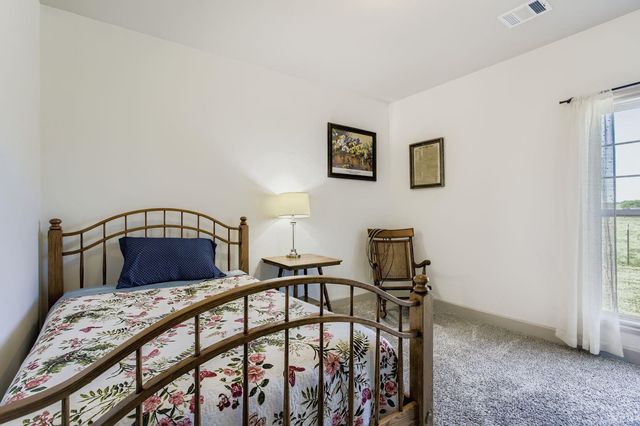 32123 A Howell Road, Waller, TX 77484