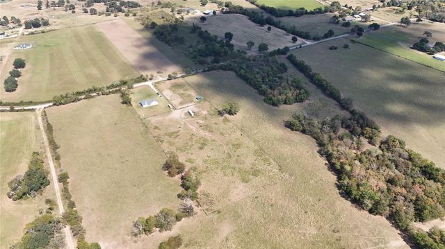 32123 A Howell Road, Waller, TX 77484