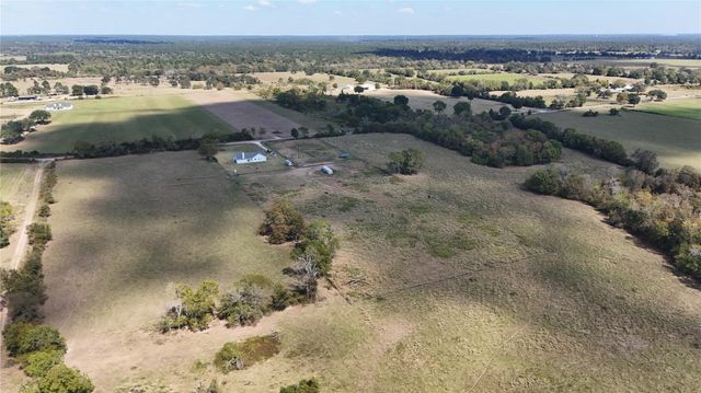 32123 A Howell Road, Waller, TX 77484