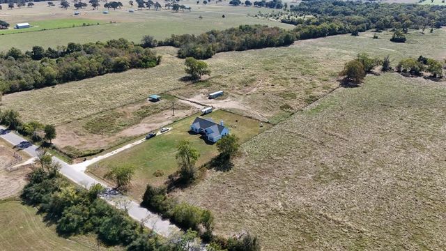 32123 A Howell Road, Waller, TX 77484