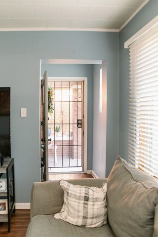 4824 S Kildare Avenue, Chicago, IL 60632