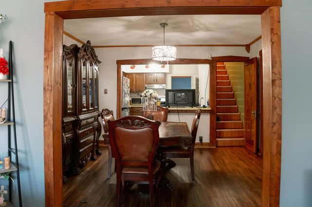 4824 S Kildare Avenue, Chicago, IL 60632