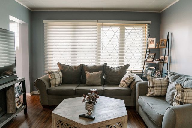 4824 S Kildare Avenue, Chicago, IL 60632