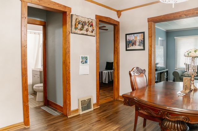 4824 S Kildare Avenue, Chicago, IL 60632