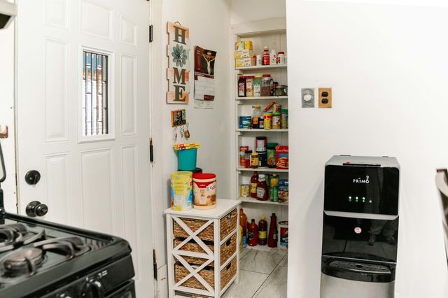 4824 S Kildare Avenue, Chicago, IL 60632