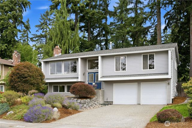 13232 NE 130th Place, Kirkland, WA 98034