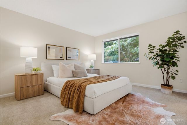 13232 NE 130th Place, Kirkland, WA 98034