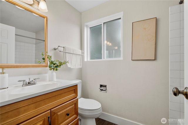 13232 NE 130th Place, Kirkland, WA 98034