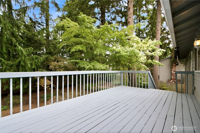 13232 NE 130th Place, Kirkland, WA 98034