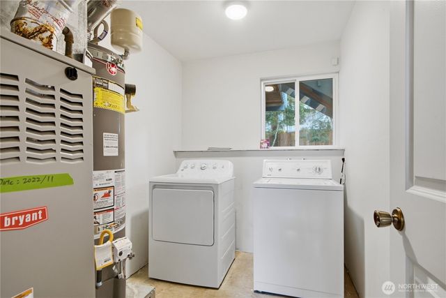 13232 NE 130th Place, Kirkland, WA 98034