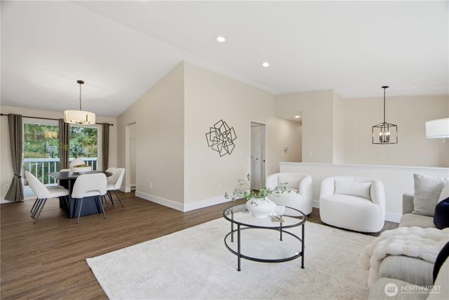 13232 NE 130th Place, Kirkland, WA 98034