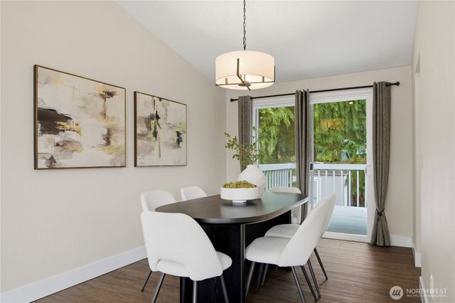 13232 NE 130th Place, Kirkland, WA 98034