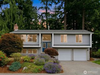 13232 NE 130th Place, Kirkland, WA 98034