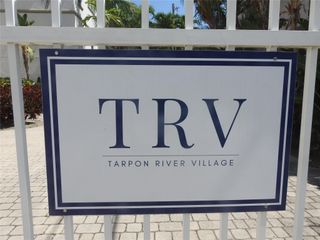 715 SW 4th Ave, Fort Lauderdale, FL 33315