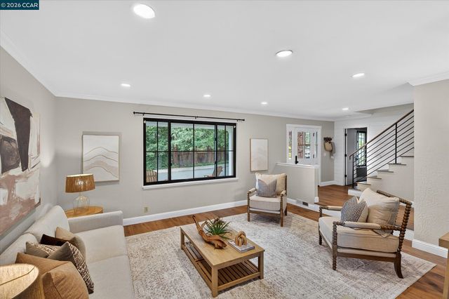 339 Alviso Way, Danville, CA 94526