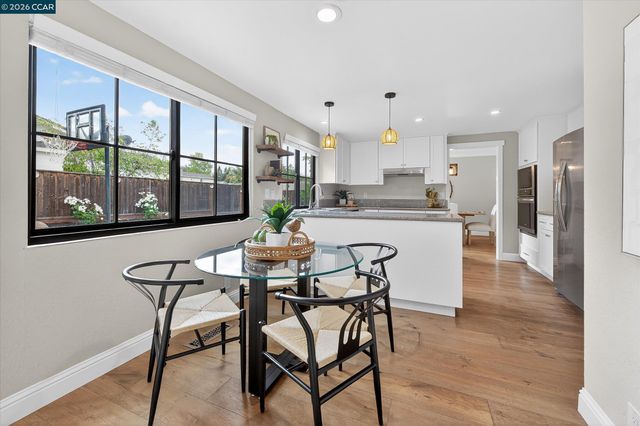 339 Alviso Way, Danville, CA 94526