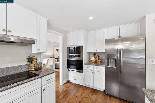 339 Alviso Way, Danville, CA 94526