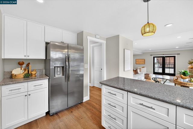 339 Alviso Way, Danville, CA 94526