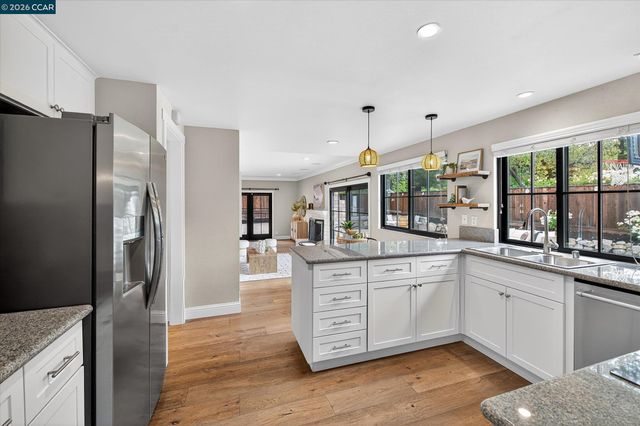 339 Alviso Way, Danville, CA 94526