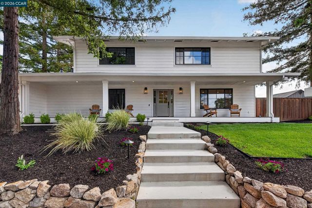339 Alviso Way, Danville, CA 94526