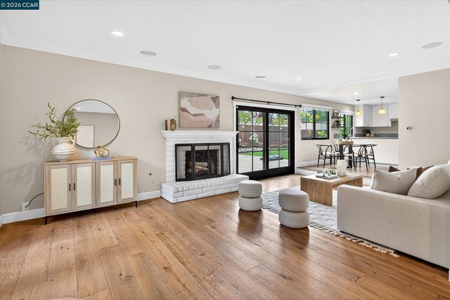 339 Alviso Way, Danville, CA 94526
