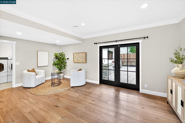 339 Alviso Way, Danville, CA 94526