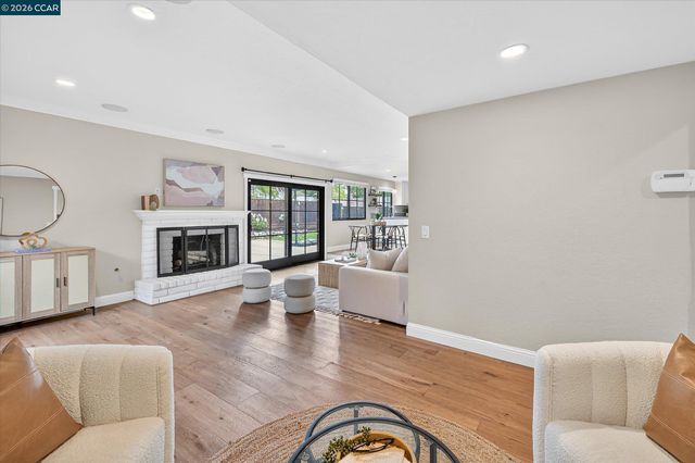 339 Alviso Way, Danville, CA 94526