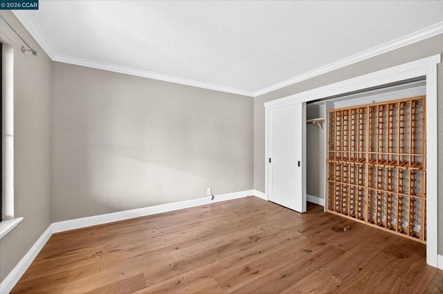 339 Alviso Way, Danville, CA 94526
