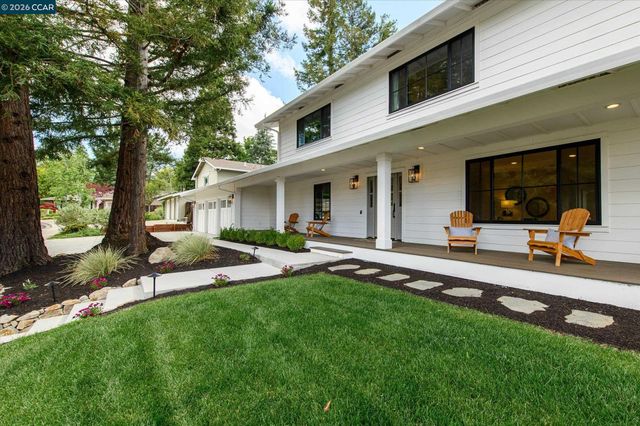 339 Alviso Way, Danville, CA 94526