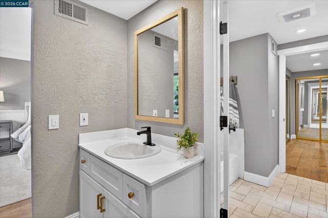 339 Alviso Way, Danville, CA 94526