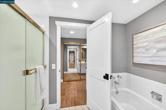 339 Alviso Way, Danville, CA 94526