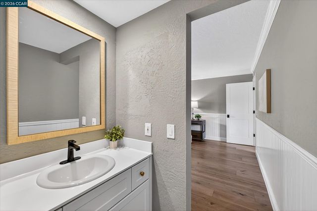 339 Alviso Way, Danville, CA 94526