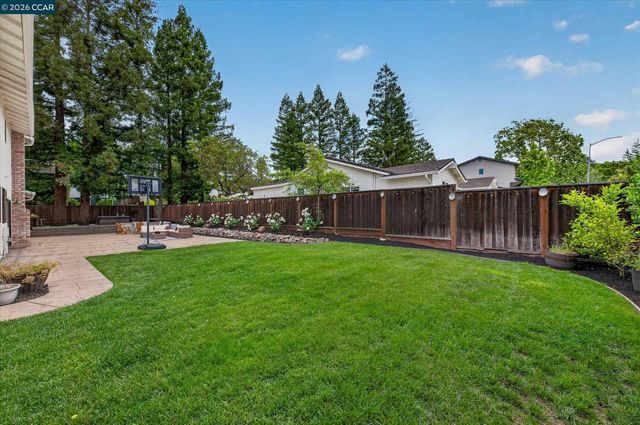 339 Alviso Way, Danville, CA 94526