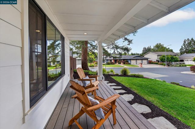 339 Alviso Way, Danville, CA 94526