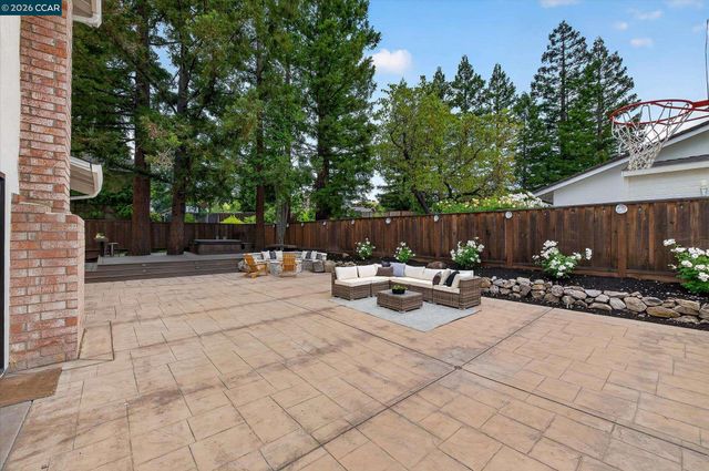 339 Alviso Way, Danville, CA 94526