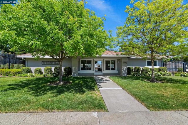 339 Alviso Way, Danville, CA 94526